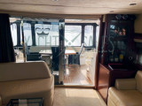 Princess - Princess 67 Fly