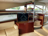 Princess - Princess 67 Fly