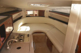 Sea Ray - Sea Ray 275 Amberjack