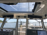 Buster Boats - Buster Phantom