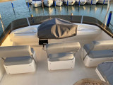 Princess - Princess 470 Fly