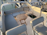 Princess - Princess 470 Fly