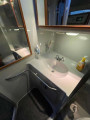 Sea Ray - Sea Ray 370