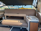 Sea Ray - Sea Ray 370