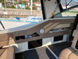 Sea Ray - Sea Ray 370