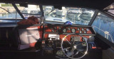 Sea Ray - Sea Ray 370