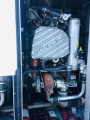 Sea Ray - Sea Ray 370