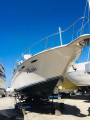 Sea Ray - Sea Ray 370