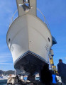 Sea Ray - Sea Ray 370