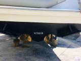 Sea Ray - Sea Ray 370
