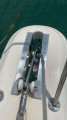 Sea Ray - Sea Ray 370