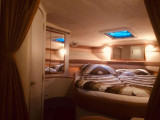Sea Ray - Sea Ray 370