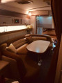 Sea Ray - Sea Ray 370