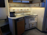 Sea Ray - Sea Ray 370