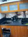 Marex - Marex 310 Sun Cruiser