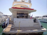 Princess - Princess 21 M