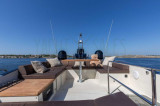 Beneteau - Beneteau Monte Carlo 6S