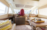 Beneteau - Beneteau Monte Carlo 6S