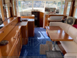 Beneteau - Beneteau Swift Trawler 42