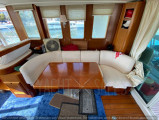 Beneteau - Beneteau Swift Trawler 42