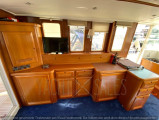 Beneteau - Beneteau Swift Trawler 42