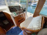 Beneteau - Beneteau Swift Trawler 42