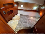 Beneteau - Beneteau Swift Trawler 42