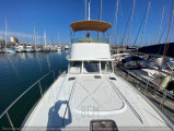 Beneteau - Beneteau Swift Trawler 42