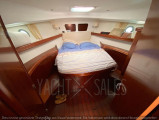 Beneteau - Beneteau Swift Trawler 42