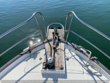 Beneteau - Beneteau Swift Trawler 42