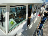 Beneteau - Beneteau Swift Trawler 42