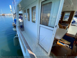 Beneteau - Beneteau Swift Trawler 42