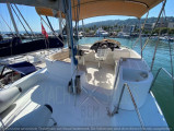 Beneteau - Beneteau Swift Trawler 42