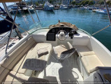 Beneteau - Beneteau Swift Trawler 42