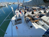 Beneteau - Beneteau Swift Trawler 42