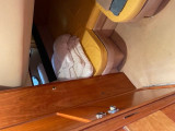 Windy - Windy Grand Mistral 37