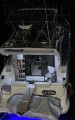 Azimut - Azimut 38 Fly