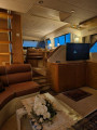 Princess - Princess 66 Fly