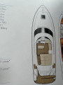 Sealine - Sealine 42.5 Fly