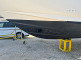 Sealine - Sealine 42.5 Fly
