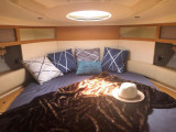 Fairline - Fairline TARGA 44 GT