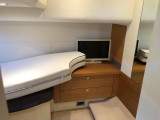 Fairline - Fairline TARGA 44 GT