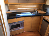 Fairline - Fairline TARGA 44 GT