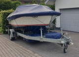 Riva - Riva Junior
