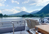 Sealine - Sealine F 48
