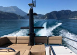 Sealine - Sealine F 48