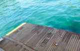 Sealine - Sealine F 48