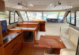 Sealine - Sealine F 48