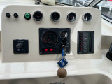Succes - Succes Sucess Marco 860 Ak