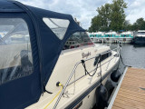 Succes - Succes Sucess Marco 860 Ak